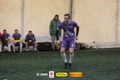<a href="https://st.getinfootball.com/albums/1092865/67ab39ea7b69b_1920.jpg" target="_blank">Завантажити оригінал</a>