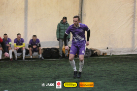 <a href="https://st.getinfootball.com/albums/1092865/67ab39ea7b69b_1920.jpg" target="_blank">Завантажити оригінал</a>