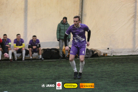 <a href="https://st.getinfootball.com/albums/1092865/67ab39ea7b69b_1920.jpg" target="_blank">Завантажити оригінал</a>