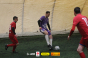 <a href="https://st.getinfootball.com/albums/1092865/67ab39eec86a5_1920.jpg" target="_blank">Завантажити оригінал</a>