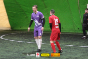 <a href="https://st.getinfootball.com/albums/1092865/67ab39f411339_1920.jpg" target="_blank">Завантажити оригінал</a>