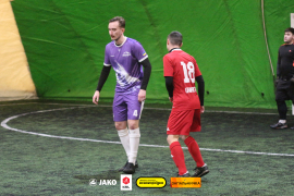 <a href="https://st.getinfootball.com/albums/1092865/67ab39f411339_1920.jpg" target="_blank">Завантажити оригінал</a>