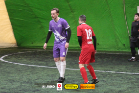 <a href="https://st.getinfootball.com/albums/1092865/67ab39f411339_1920.jpg" target="_blank">Завантажити оригінал</a>