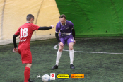 <a href="https://st.getinfootball.com/albums/1092865/67ab39fdb2925_1920.jpg" target="_blank">Завантажити оригінал</a>