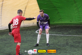 <a href="https://st.getinfootball.com/albums/1092865/67ab39fdb2925_1920.jpg" target="_blank">Завантажити оригінал</a>