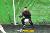 <a href="https://st.getinfootball.com/albums/1092865/67ab3a031194f_1920.jpg" target="_blank">Завантажити оригінал</a>
