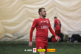 <a href="https://st.getinfootball.com/albums/1092865/67ab3a06c307f_1920.jpg" target="_blank">Завантажити оригінал</a>
