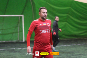 <a href="https://st.getinfootball.com/albums/1092865/67ab3a0bee248_1920.jpg" target="_blank">Завантажити оригінал</a>