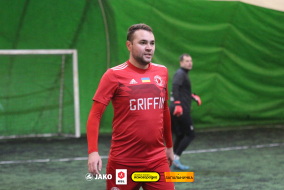 <a href="https://st.getinfootball.com/albums/1092865/67ab3a0bee248_1920.jpg" target="_blank">Завантажити оригінал</a>