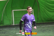 <a href="https://st.getinfootball.com/albums/1092865/67ab3a0faedc3_1920.jpg" target="_blank">Завантажити оригінал</a>