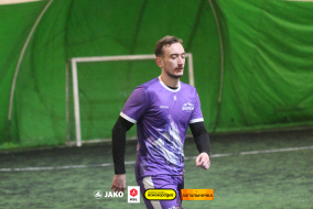 <a href="https://st.getinfootball.com/albums/1092865/67ab3a0faedc3_1920.jpg" target="_blank">Завантажити оригінал</a>