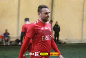 <a href="https://st.getinfootball.com/albums/1092865/67ab3a135b694_1920.jpg" target="_blank">Завантажити оригінал</a>