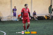 <a href="https://st.getinfootball.com/albums/1092865/67ab3a17610bf_1920.jpg" target="_blank">Завантажити оригінал</a>