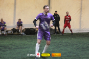 <a href="https://st.getinfootball.com/albums/1092865/67ab3a1b3604d_1920.jpg" target="_blank">Завантажити оригінал</a>