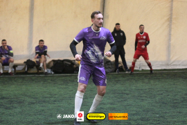 <a href="https://st.getinfootball.com/albums/1092865/67ab3a1b3604d_1920.jpg" target="_blank">Завантажити оригінал</a>