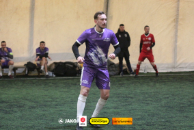 <a href="https://st.getinfootball.com/albums/1092865/67ab3a1b3604d_1920.jpg" target="_blank">Завантажити оригінал</a>