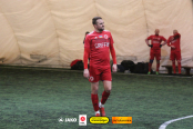 <a href="https://st.getinfootball.com/albums/1092865/67ab3a2e8585e_1920.jpg" target="_blank">Завантажити оригінал</a>