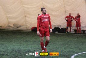 <a href="https://st.getinfootball.com/albums/1092865/67ab3a2e8585e_1920.jpg" target="_blank">Завантажити оригінал</a>