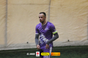 <a href="https://st.getinfootball.com/albums/1092865/67ab3a348e403_1920.jpg" target="_blank">Завантажити оригінал</a>