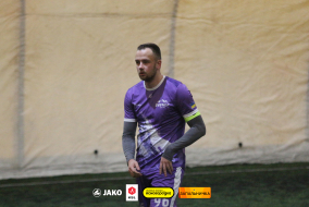 <a href="https://st.getinfootball.com/albums/1092865/67ab3a348e403_1920.jpg" target="_blank">Завантажити оригінал</a>