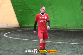 <a href="https://st.getinfootball.com/albums/1092865/67ab3a3876502_1920.jpg" target="_blank">Завантажити оригінал</a>