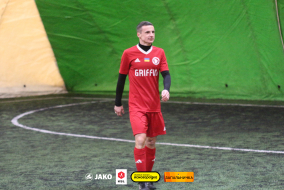 <a href="https://st.getinfootball.com/albums/1092865/67ab3a3876502_1920.jpg" target="_blank">Завантажити оригінал</a>