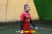 <a href="https://st.getinfootball.com/albums/1092865/67ab3a3c7fd93_1920.jpg" target="_blank">Завантажити оригінал</a>