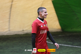 <a href="https://st.getinfootball.com/albums/1092865/67ab3a3c7fd93_1920.jpg" target="_blank">Завантажити оригінал</a>