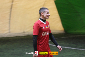 <a href="https://st.getinfootball.com/albums/1092865/67ab3a3c7fd93_1920.jpg" target="_blank">Завантажити оригінал</a>