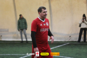 <a href="https://st.getinfootball.com/albums/1092865/67ab3a4152d37_1920.jpg" target="_blank">Завантажити оригінал</a>