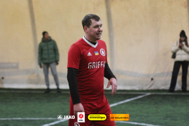 <a href="https://st.getinfootball.com/albums/1092865/67ab3a4152d37_1920.jpg" target="_blank">Завантажити оригінал</a>
