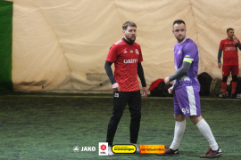 <a href="https://st.getinfootball.com/albums/1092865/67ab3a452b18f_1920.jpg" target="_blank">Завантажити оригінал</a>
