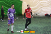 <a href="https://st.getinfootball.com/albums/1092865/67ab3a4a465e4_1920.jpg" target="_blank">Завантажити оригінал</a>
