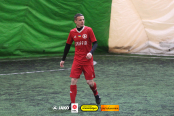 <a href="https://st.getinfootball.com/albums/1092865/67ab3a4e25486_1920.jpg" target="_blank">Завантажити оригінал</a>