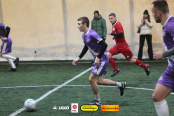 <a href="https://st.getinfootball.com/albums/1092865/67ab3a5204584_1920.jpg" target="_blank">Завантажити оригінал</a>