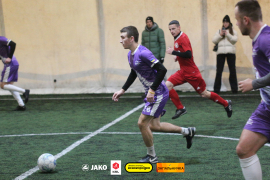<a href="https://st.getinfootball.com/albums/1092865/67ab3a5204584_1920.jpg" target="_blank">Завантажити оригінал</a>