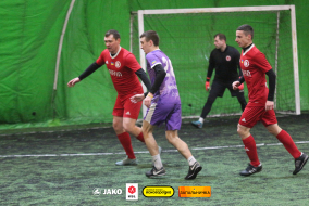 <a href="https://st.getinfootball.com/albums/1092865/67ab3a5624bf9_1920.jpg" target="_blank">Завантажити оригінал</a>