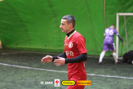 <a href="https://st.getinfootball.com/albums/1092865/67ab3a5a20d45_1920.jpg" target="_blank">Завантажити оригінал</a>