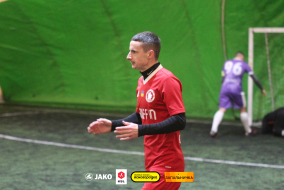 <a href="https://st.getinfootball.com/albums/1092865/67ab3a5a20d45_1920.jpg" target="_blank">Завантажити оригінал</a>