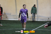 <a href="https://st.getinfootball.com/albums/1092865/67ab3a5dcc507_1920.jpg" target="_blank">Завантажити оригінал</a>