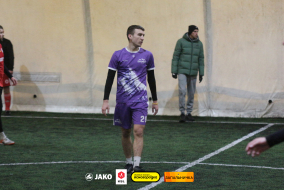 <a href="https://st.getinfootball.com/albums/1092865/67ab3a5dcc507_1920.jpg" target="_blank">Завантажити оригінал</a>