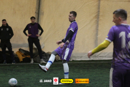 <a href="https://st.getinfootball.com/albums/1092865/67ab3a619edf0_1920.jpg" target="_blank">Завантажити оригінал</a>
