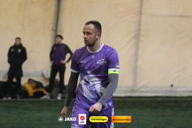 <a href="https://st.getinfootball.com/albums/1092865/67ab3a685f454_1920.jpg" target="_blank">Завантажити оригінал</a>