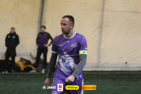<a href="https://st.getinfootball.com/albums/1092865/67ab3a685f454_1920.jpg" target="_blank">Завантажити оригінал</a>