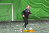 <a href="https://st.getinfootball.com/albums/1092865/67ab3a6c8023e_1920.jpg" target="_blank">Завантажити оригінал</a>