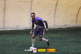 <a href="https://st.getinfootball.com/albums/1092865/67ab3a7281b79_1920.jpg" target="_blank">Завантажити оригінал</a>