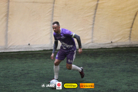 <a href="https://st.getinfootball.com/albums/1092865/67ab3a7281b79_1920.jpg" target="_blank">Завантажити оригінал</a>