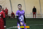<a href="https://st.getinfootball.com/albums/1092865/67ab3a7aa8c88_1920.jpg" target="_blank">Завантажити оригінал</a>