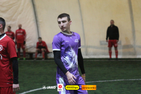 <a href="https://st.getinfootball.com/albums/1092865/67ab3a7aa8c88_1920.jpg" target="_blank">Завантажити оригінал</a>
