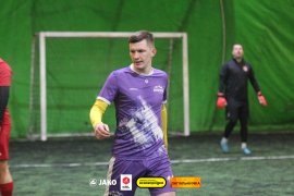 <a href="https://st.getinfootball.com/albums/1092865/67ab3a7ebd2c9_1920.jpg" target="_blank">Завантажити оригінал</a>